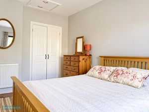 Bedroom 2- click for photo gallery